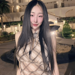 warapornsaetang2 avatar