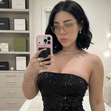 warda25671 avatar