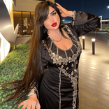 warda_barbie_makhaweer2 avatar