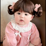 wardaa282