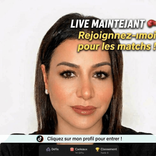 wardalavidaloca5 avatar