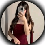 warde_elhanina