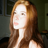 wardrip_rheanna avatar