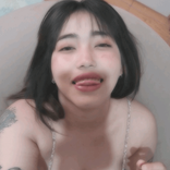 warineeaon avatar