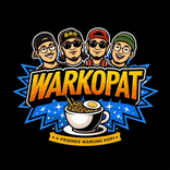 warkopat.pamulang26