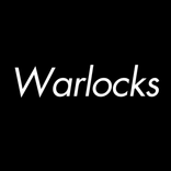 warlocks.store