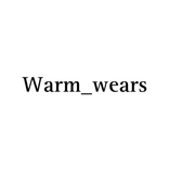warm.wearsbrand avatar
