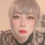 wasabi_chazuke avatar