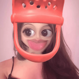 wassupderaishere avatar