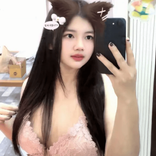 watanya.saowaro