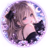 watashinokotosukidane124 avatar
