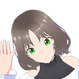 watatsumitoki