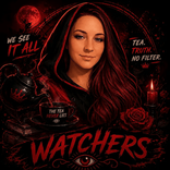 watcherswatchingwatchers