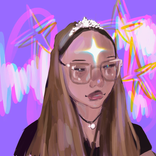 wavy_star01 avatar