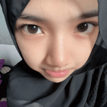 wawaaa14074 avatar