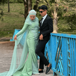 wawaanuar_ avatar