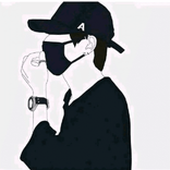 wawan.emberj4 avatar