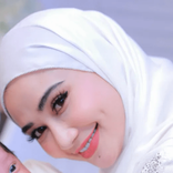 wawazainal92