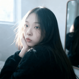 way_9797