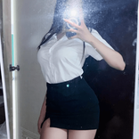 waybibi_