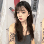 wcyun_ avatar