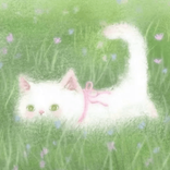 we.0.7 avatar