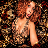 weak4starr avatar