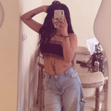 weamm_77