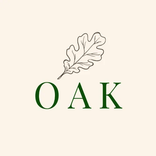 wear_ofakind2 avatar