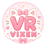weare.vixen_ avatar