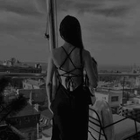 wearlovi