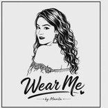 wearme_7