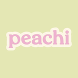wearpeachi avatar