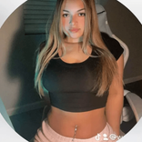 webeonline