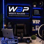 websitebuilderspro.com