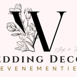 wedding_decos