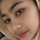 wedonsilverqueen avatar