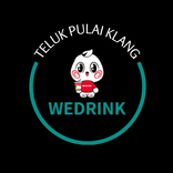 wedrinktelukpulaiklang