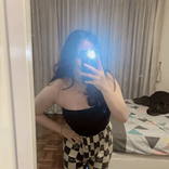 weetbaby_