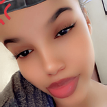 weheliyaa avatar