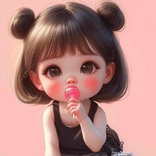 weimei1112
