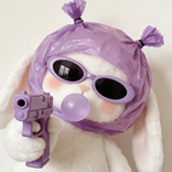 weirdo_officialx