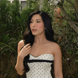 wellalee_ avatar