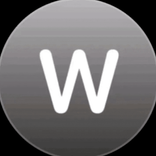 _wen73 avatar