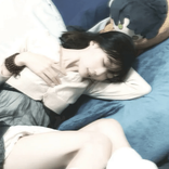 wen_031205