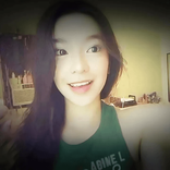wen.heree avatar