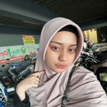wenafreeak