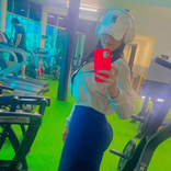 wendyhoyte8