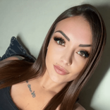 wendymonrat87 avatar