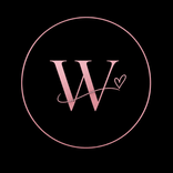 wendyvkk avatar